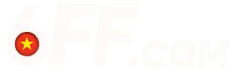 6FF50